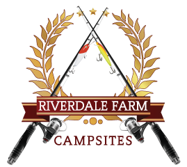 Riverdale Farm Campsites